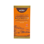 Killiney - Authentic Nanyang Brew Kespresso Black Tea (30g) (10/pack)