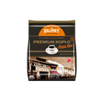 Killiney - Premium Kopi-O Siew Dai (Less Sugar) (330g) (15/pack)