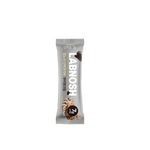 Labnosh - Cookie & Cream Cookie Bar (35g) (12/pack) (12/carton)