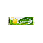 Nissin Lemonia - Lemon Flavoured Biscuits (20g) (10/pack)
