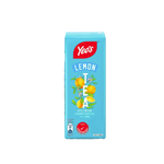 Yeo's - Iced Lemon Tea (250ml) (24/carton)