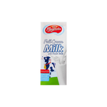 Magnolia - UHT Fullcream Milk (250ml) (12/carton)