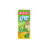 Marigold - Jasmine Green tea (250ml) (24/carton)