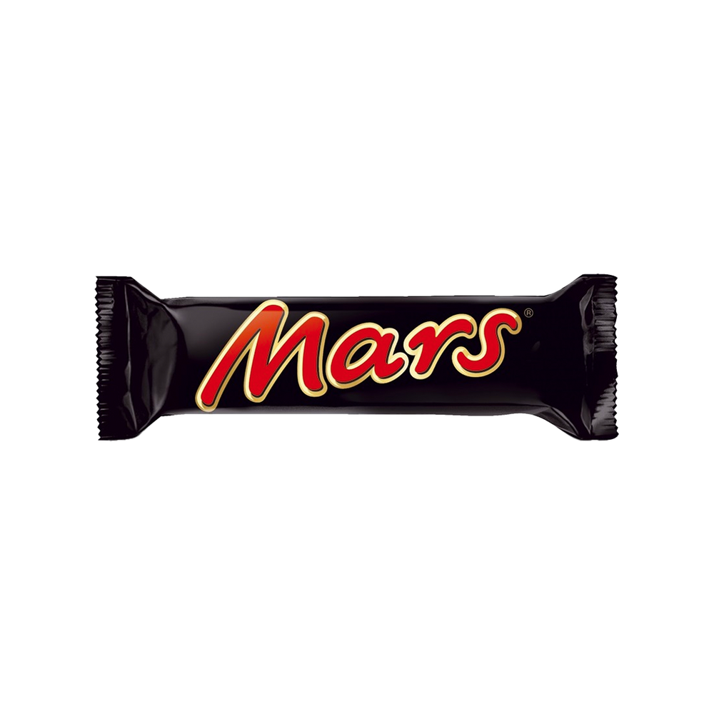 Mars - Snickers Holland (51g) (24/carton)