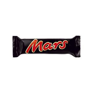 Mars - Snickers Holland (51g) (24/carton)