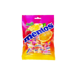 Mentos - Assorted Sweet (1kg) (6pkt/ctn)
