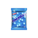 Mentos - Mint Sweet (1kg) (6pkt/ctn)