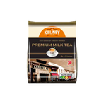 Killiney - Premium Milk Tea (600g) (15/pack)