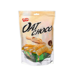 Naraya - White Cereal Chocolate Oats (20's/pack) (250g)
