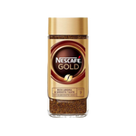 Nescafe - Gold Blend Jar (200g) (6/carton)