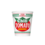 Nissin - Chilli Tomato Ramen (76g)