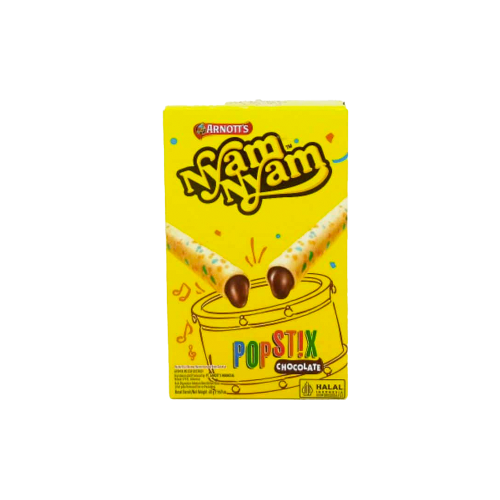 All Snacks | Tasty Snack Asia – Page 3 – TastySnackAsia