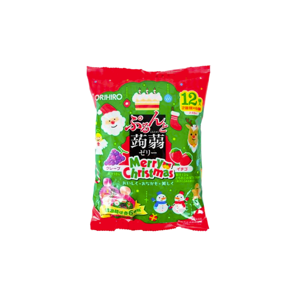 orihiro2_aa1c416b-b4f1-40d4-