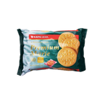 Khong Guan - Premium Marie Biscuits (260g)