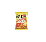Paldo -  Crab Chips (50g) (20/carton)