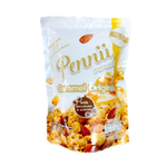 Penni - Caramel Popcorn (40g)