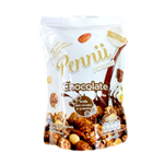 Penni - Chocolate Popcorn (40g)