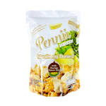 Penni - Durian Popcorn (40g)