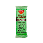 Keep It Cleaner - Choc Mint Plant Protein Bar (40g)