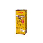 Pokka - Oolong Tea (250ml) (24/carton)