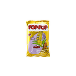 Pop Pop - Original Corn Snack (15g)
