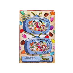 
            
                Load image into Gallery viewer, Post - Fruity Pebbles Cereal (311g) (12/carton)
            
        