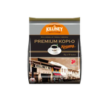 Killiney - Premium Kopi-O Kosong (225g) (15/pack)