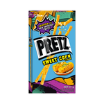 Pretz - Corn Sticks (31g)