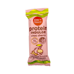 Keep It Cleaner - Choc Cherry Protein Bar (40g)