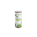 Puro Organic - Belgian Chocolate Drink (230ml) (12/carton)