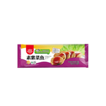 EB - Vegetarian Seaweed Fish (800g) (5/pack)