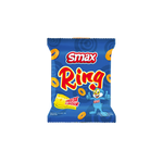 Smax - Ring Cheese (50g)