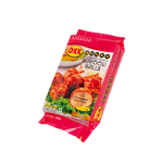 OKK - Vegetarian Fried Sotong Ball (250g) (20/carton)