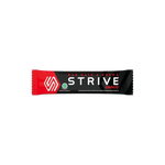 Strive - Chocolate Protein Bar (45g)