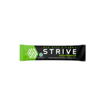 Strive - Coco Pandan Protein Bar (45g)
