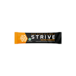 Strive - Salted Caramel Protein Bar (45g)