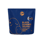 Ooh - Black Summer Truffle Potato Chips (50g) (40/carton)