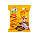 Mae Napa - Taro Sticks BBQ Flavour (33g)
