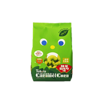 Tohato - Matcha Caramel Corn (77g)