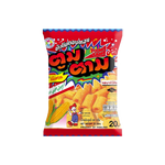 Toom Tam - Corn Chips (23g)