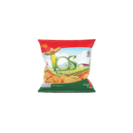 Tos - Balado Tortilla Chips (23g) (54/carton)