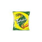 Twisties Chicken (13g) (24/carton)
