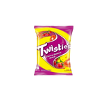 Twisties Tomato (13g) (24/carton)