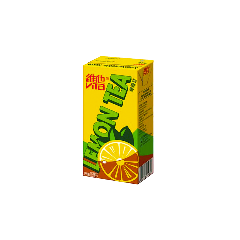 vitalemontea_0931738e-c640-