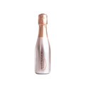 Bottega - Prosecco Rose Gold (200ml) (24/carton)