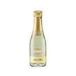 Brown Brothers - Sparkling Moscato Mini (20cl)
