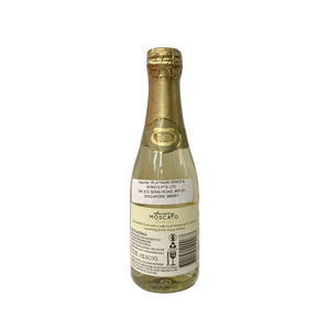 
            
                Load image into Gallery viewer, Brown Brothers - Sparkling Moscato Mini (20cl)
            
        