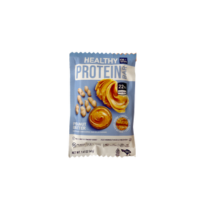 Covita - Peanut Butter Protein Bar (40g)