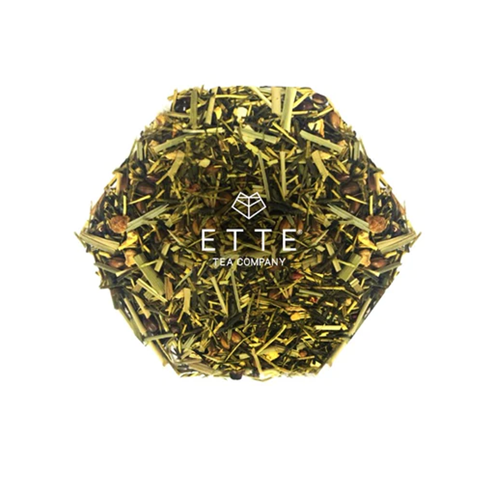 ETTE Tea Company - Chicken Rice Tea (50g)