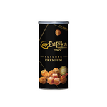 Eureka - Premium Butter Caramel Popcorn (100g) - Front Side